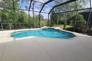 7486 Edenmore St, Lakewood Ranch, FL 34202 - Photo 25