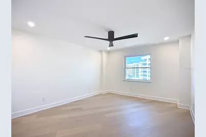435 S Gulfstream Avenue #1006, Sarasota, FL 34236 - Photo 21