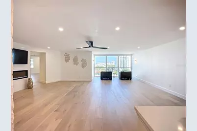 435 S Gulfstream Avenue #1006, Sarasota, FL 34236 - Photo 9