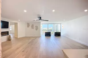 435 S Gulfstream Ave, Sarasota, FL 34236 - Photo 9