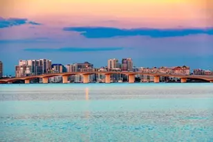 435 S Gulfstream Ave, Sarasota, FL 34236 - Photo 29