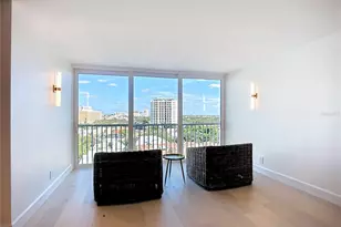 435 S Gulfstream Ave, Sarasota, FL 34236 - Photo 15