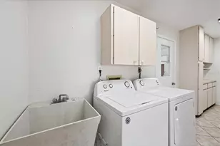 6613 9th Ave W, Bradenton, FL 34209 - Photo 15