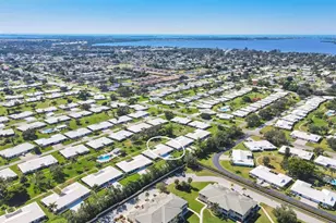 6613 9th Ave W, Bradenton, FL 34209 - Photo 19