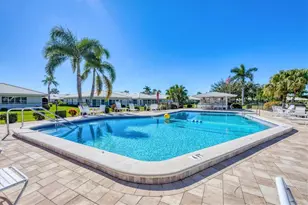 6613 9th Ave W, Bradenton, FL 34209 - Photo 21