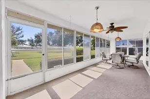 6613 9th Ave W, Bradenton, FL 34209 - Photo 9