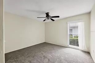 6613 9th Ave W, Bradenton, FL 34209 - Photo 13