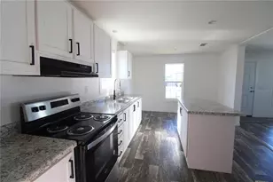 4117 10th St Ct E, Ellenton, FL 34222 - Photo 3