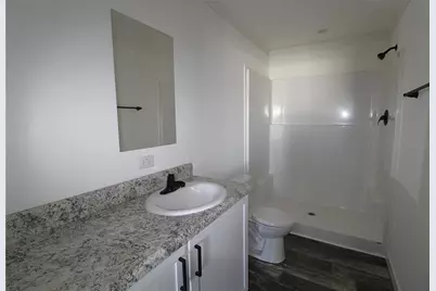 4117 10th Street Court E, Ellenton, FL 34222 - Photo 11