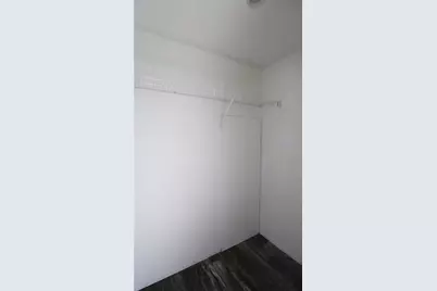 4117 10th Street Court E, Ellenton, FL 34222 - Photo 15