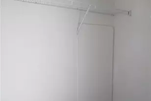 4117 10th St Ct E, Ellenton, FL 34222 - Photo 15