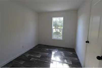 4117 10th Street Court E, Ellenton, FL 34222 - Photo 13