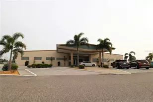 4117 10th St Ct E, Ellenton, FL 34222 - Photo 21