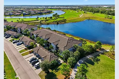 5577 Palmer Circle #205, Bradenton, FL 34211 - Photo 43