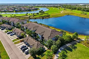 5577 Palmer Cir, Bradenton, FL 34211 - Photo 43