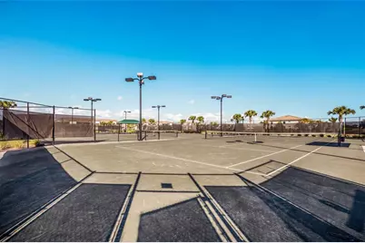 5577 Palmer Circle #205, Bradenton, FL 34211 - Photo 29