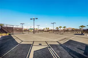 5577 Palmer Cir, Bradenton, FL 34211 - Photo 29