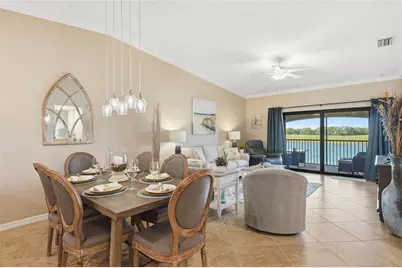 5577 Palmer Circle #205, Bradenton, FL 34211 - Photo 3