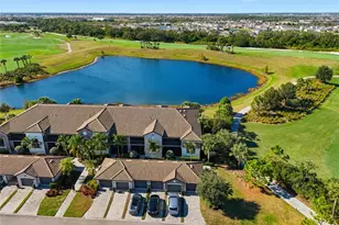 5577 Palmer Cir, Bradenton, FL 34211 - Photo 1