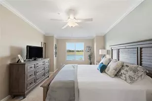 5577 Palmer Cir, Bradenton, FL 34211 - Photo 45