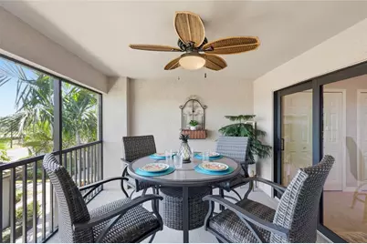 5577 Palmer Circle #205, Bradenton, FL 34211 - Photo 11