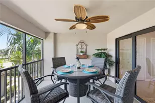 5577 Palmer Cir, Bradenton, FL 34211 - Photo 11