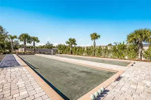 5577 Palmer Cir, Bradenton, FL 34211 - Photo 23