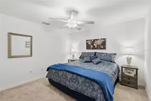 5577 Palmer Cir, Bradenton, FL 34211 - Photo 9