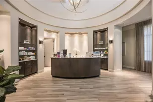 5577 Palmer Cir, Bradenton, FL 34211 - Photo 35