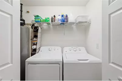 5577 Palmer Circle #205, Bradenton, FL 34211 - Photo 13