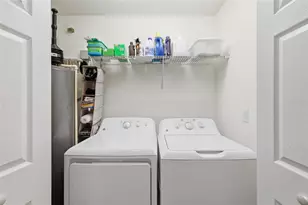 5577 Palmer Cir, Bradenton, FL 34211 - Photo 13