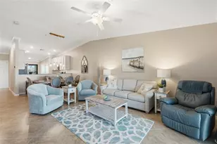 5577 Palmer Cir, Bradenton, FL 34211 - Photo 5