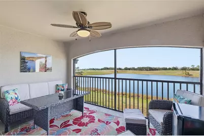 5577 Palmer Circle #205, Bradenton, FL 34211 - Photo 31