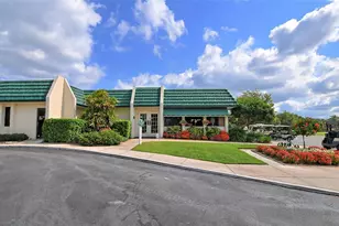 7360 Oak Moss Dr, Sarasota, FL 34241 - Photo 47