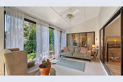 7360 Oak Moss Drive #4, Sarasota, FL 34241 - Photo 13