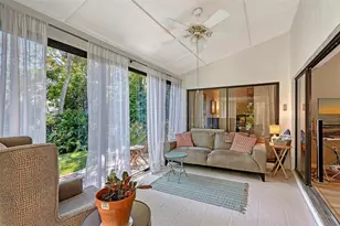 7360 Oak Moss Dr, Sarasota, FL 34241 - Photo 13