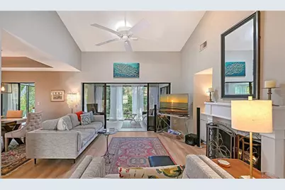 7360 Oak Moss Drive #4, Sarasota, FL 34241 - Photo 9