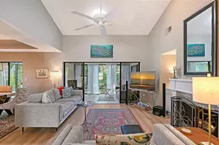 7360 Oak Moss Dr, Sarasota, FL 34241 - Photo 9