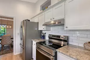 7360 Oak Moss Dr, Sarasota, FL 34241 - Photo 21