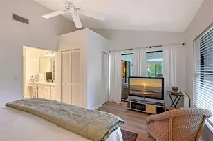 7360 Oak Moss Dr, Sarasota, FL 34241 - Photo 25