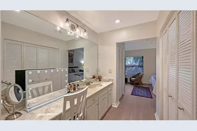 7360 Oak Moss Drive #4, Sarasota, FL 34241 - Photo 27