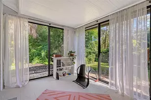 7360 Oak Moss Dr, Sarasota, FL 34241 - Photo 11