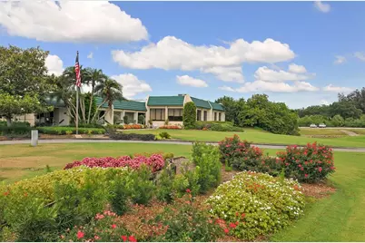 7360 Oak Moss Drive #4, Sarasota, FL 34241 - Photo 45