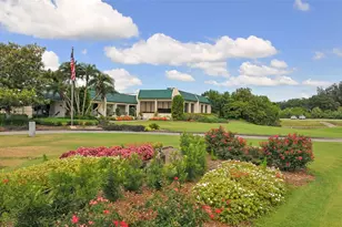 7360 Oak Moss Dr, Sarasota, FL 34241 - Photo 45