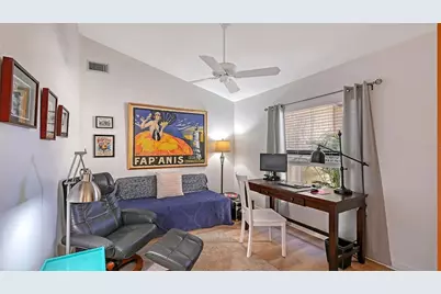 7360 Oak Moss Drive #4, Sarasota, FL 34241 - Photo 33