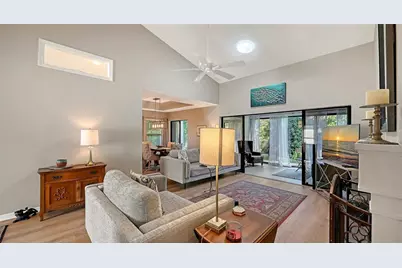 7360 Oak Moss Drive #4, Sarasota, FL 34241 - Photo 7