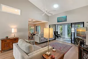 7360 Oak Moss Dr, Sarasota, FL 34241 - Photo 7