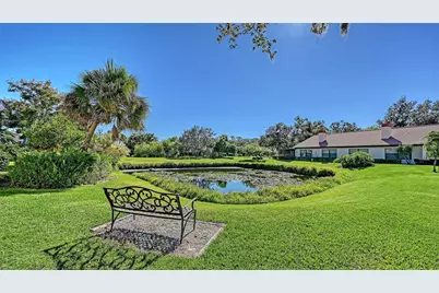 7360 Oak Moss Drive #4, Sarasota, FL 34241 - Photo 37