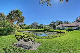 7360 Oak Moss Dr, Sarasota, FL 34241 - Photo 37