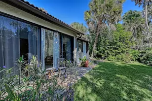 7360 Oak Moss Dr, Sarasota, FL 34241 - Photo 35